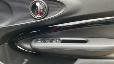 MINI Clubman 2.0 John Cooper Works ALL4 6dr Auto Petrol Estate